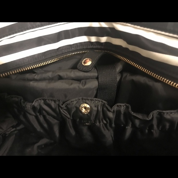 Kate Spade Diaper bag - Picture 6 of 8